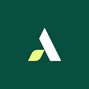 Arva Intelligence