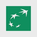 Arval logo