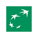 BNP-ARVAL