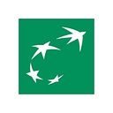 Favicon of Arval