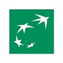 Arval Maroc logo