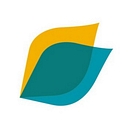 ARVALIS