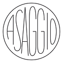 arvana logo