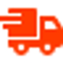 ARvans Logistics Ltd. logo