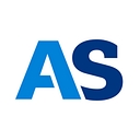 Favicon of Arvato Systems