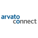 Arvato Uk logo
