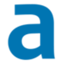 Arvato