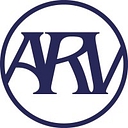 Arv logo