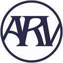 Associated Reporting & Video logo