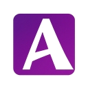 Arven Healthcare Ltd logo