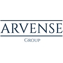 Arvense Group logo