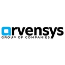 Arvensys Technologies logo