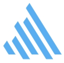 Arventa logo