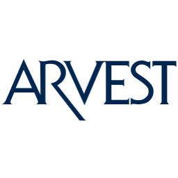 Arvest BANK Operations, INC. logo