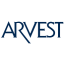 Arvest Foundation logo