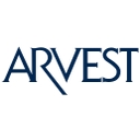 Favicon of Arvest Bank
