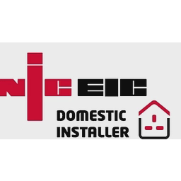 Arvi Construction Ltd logo