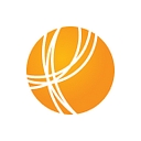 Arvida Group Limited logo