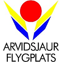 Trafikutbildarna i Arvidsjaur AB logo