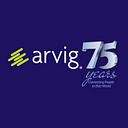 Arvig