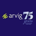 Arvig