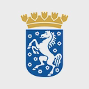 Arvika kommun logo