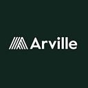 Arville Textiles Ltd logo