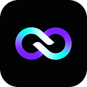 Arvin Ai Assistant logo