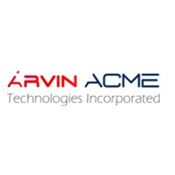 Arvin Acme Technologies logo