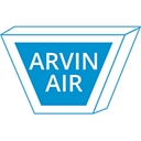 Arvin Air Systems logo