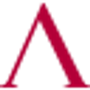 Arvind Limited