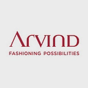 Arvind logo