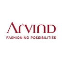Favicon of Arvind