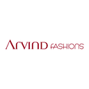 Arvind Fashions logo