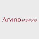 Arvind Fashions Limited logo