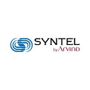 ARVIND LTD CO logo
