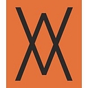 Arvind Varuna Associates - India logo