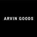 Arvin Goods logo