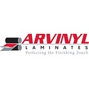 Arvinyl Metal Laminates Corp logo