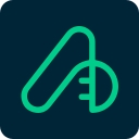 Arvio Pty Ltd logo