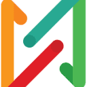 Arvion Services