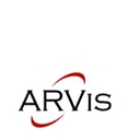 Arvis Institute, Llc logo
