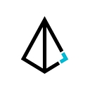 Arvist