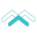Arviv Medical Aesthetics logo