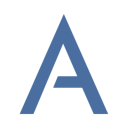 Arvizio logo
