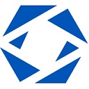Arvizio logo