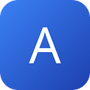 Arvo logo