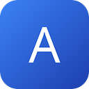 Arvo - AI Personal Trainer