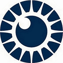 The Association for Research in Vision and Ophthalmology logo