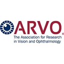 Association For Research In Vision And Ophthalmology (Arvo) logo